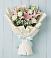 Букет цветов из: Лилии в Ульяновске