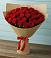 Красные розы Милано в Ульяновске Букет Красные розы Милано в Ульяновске