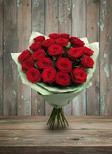 Букет Классика #REPLACE_PRED# Ульяновске